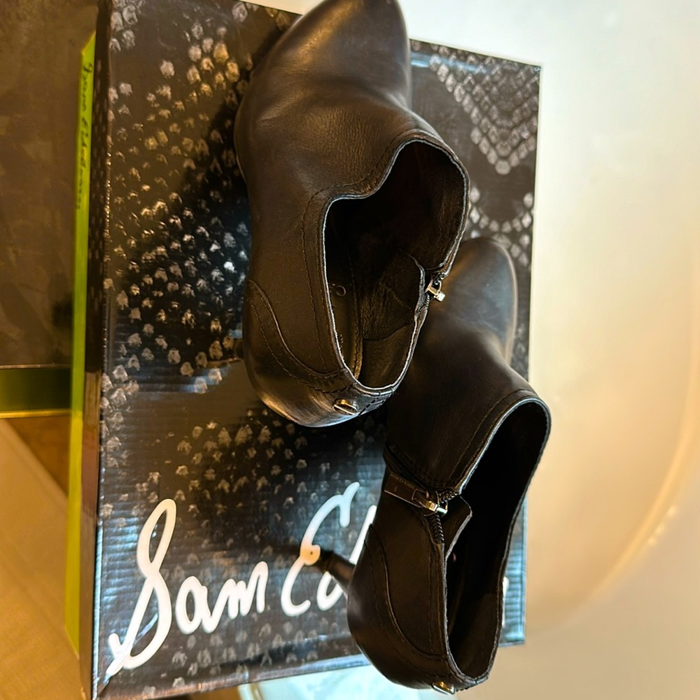 Beautiful Shooties!